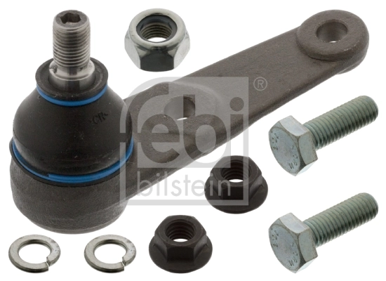 Ball Joint